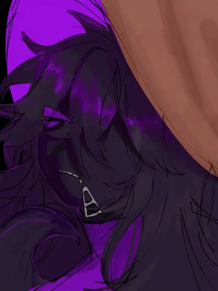 Azure thumbnail