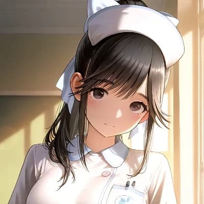 Karen Fung thumbnail