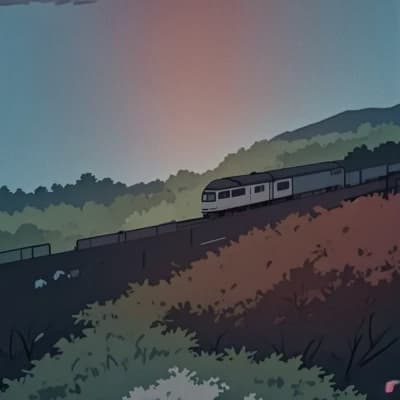 Anya Makiling thumbnail