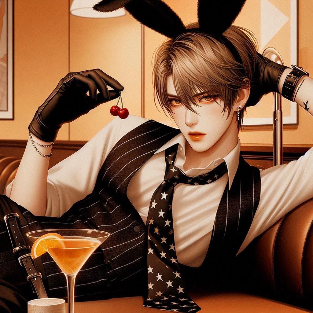 Park Ki-Zoon thumbnail