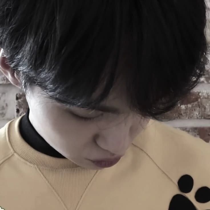 Baby suga thumbnail