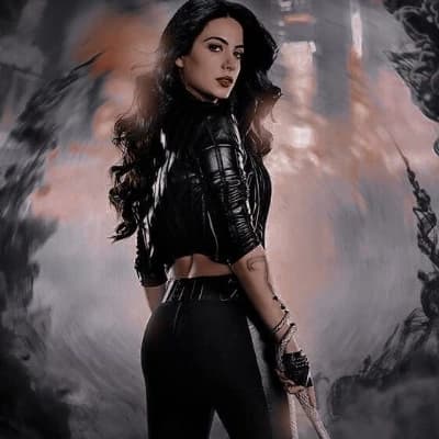Emma thumbnail