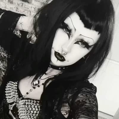 Natasha Valmont thumbnail