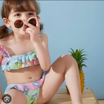 Samantha thumbnail
