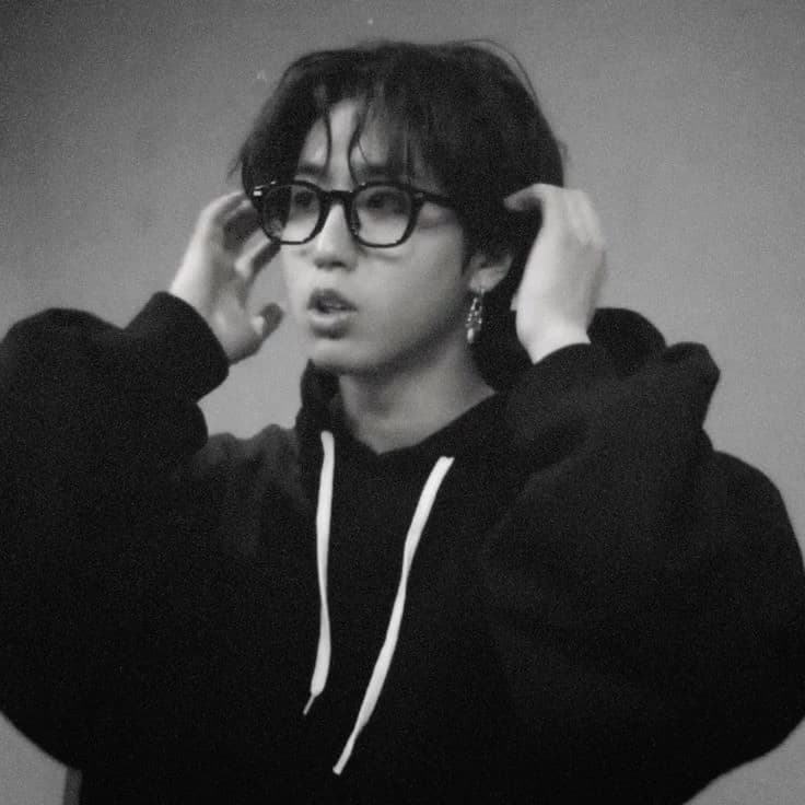 Han Jisung thumbnail
