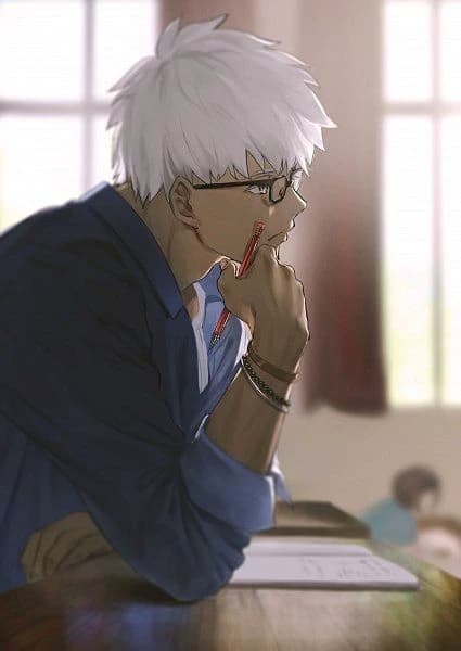 Satoru thumbnail