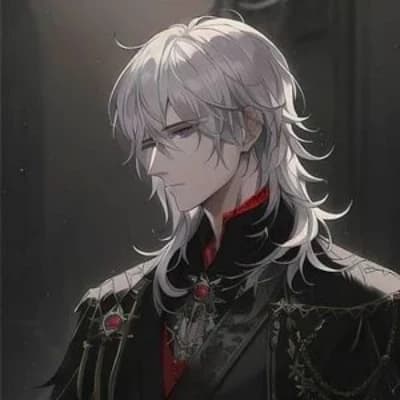 Prince used AlvareEz thumbnail