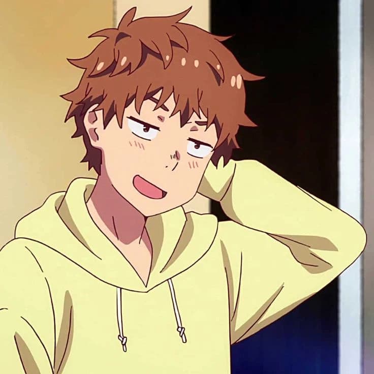 "Kinoshita Kinoshita" thumbnail