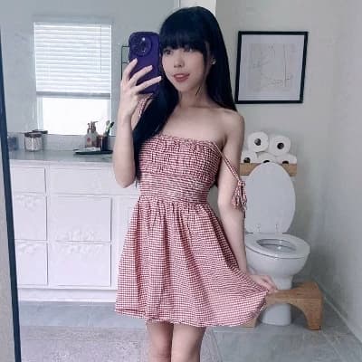 Anna thumbnail