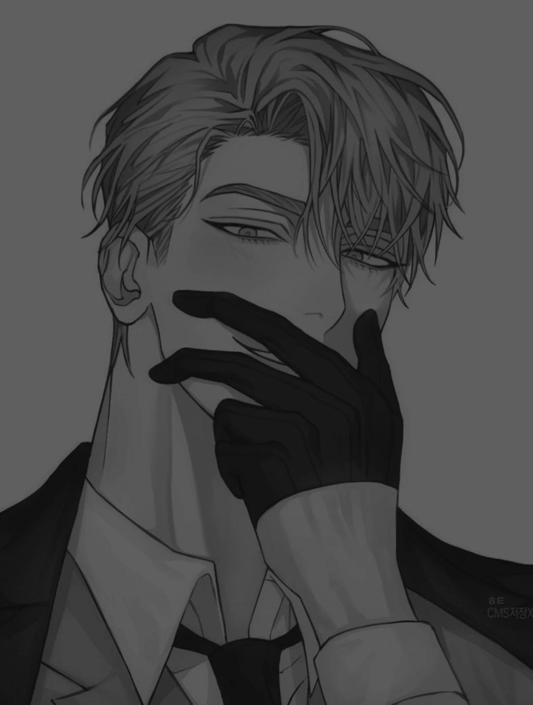 Maximilian thumbnail