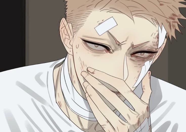 Kuroshi thumbnail