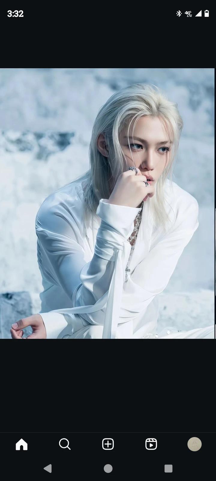 Felix  thumbnail