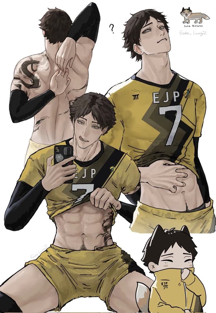 suna rintarou thumbnail