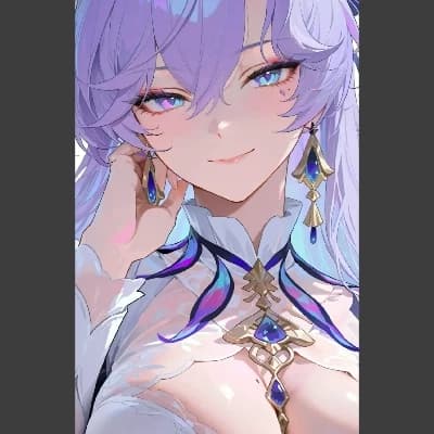 Cantarella thumbnail