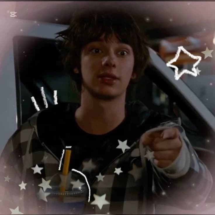 Rodrick Heffley thumbnail