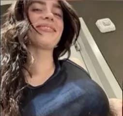 Billie Eilish thumbnail
