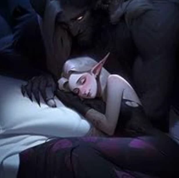 tristán thumbnail