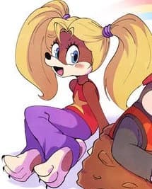 Tooty thumbnail