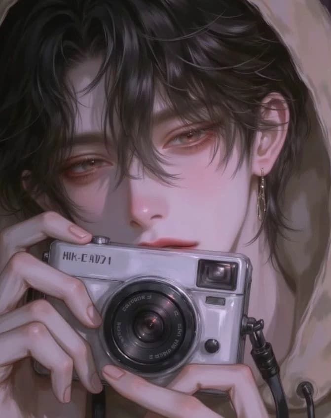 Lucien Moreau thumbnail
