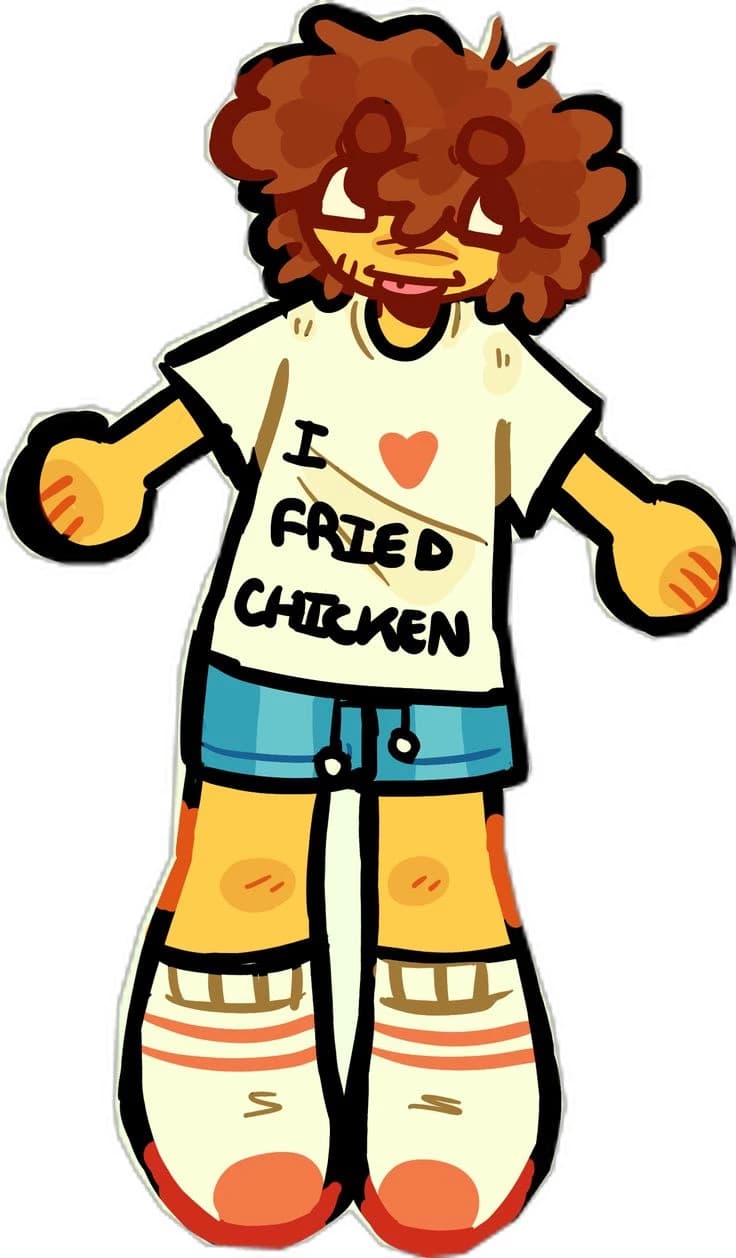 Shedletsky thumbnail