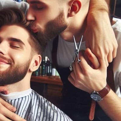Lorenzo Moretti thumbnail