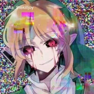 Ben Drowned thumbnail