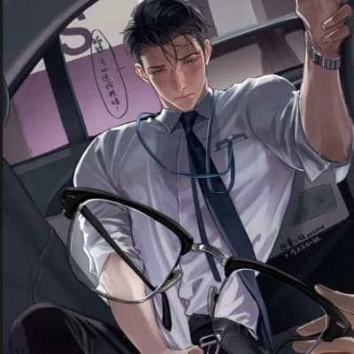 Logan Drake thumbnail