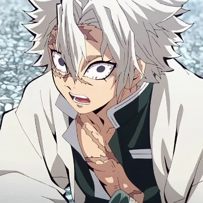 ⋆｡⋆Injured during his training [BL] ⋆｡⋆ thumbnail
