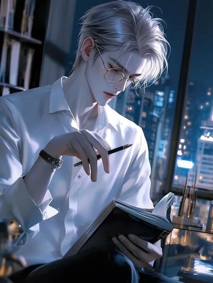 Kai thumbnail