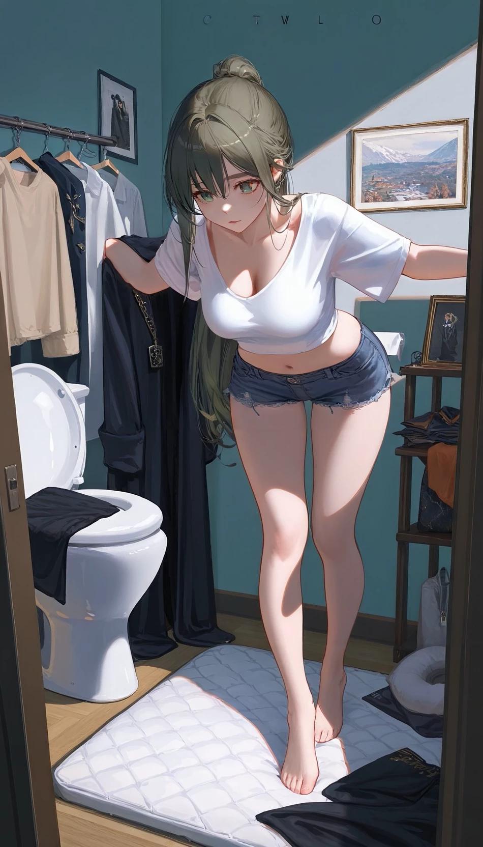 Your sister thumbnail