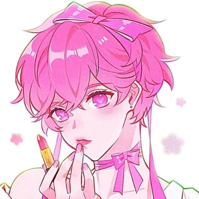 bl ♡ | Stephan - Cupid Son thumbnail