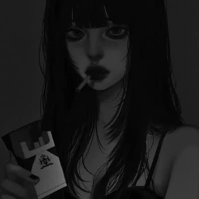 Liddy thumbnail
