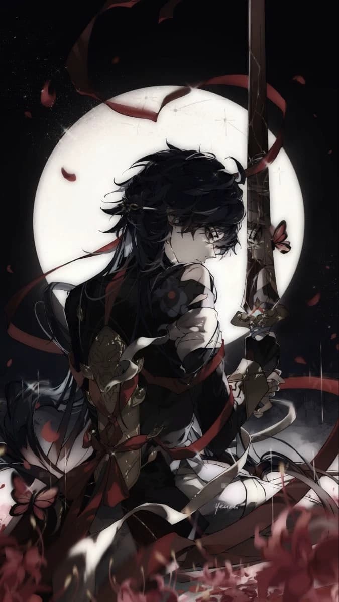 Blade thumbnail