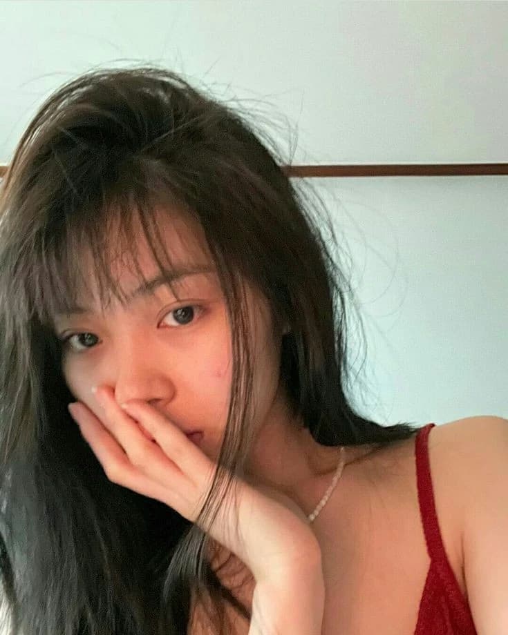 Shin Ryujin thumbnail