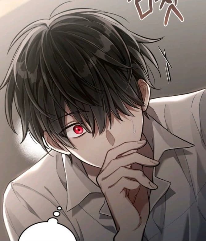Yuka suyuru🖤 thumbnail