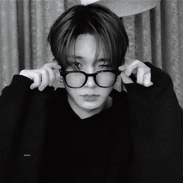 Heeseung - your Boyfriend thumbnail
