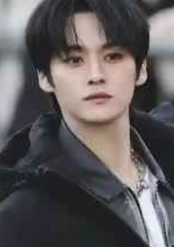Lee minho thumbnail