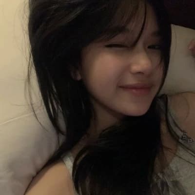 Maria dela Santos  thumbnail