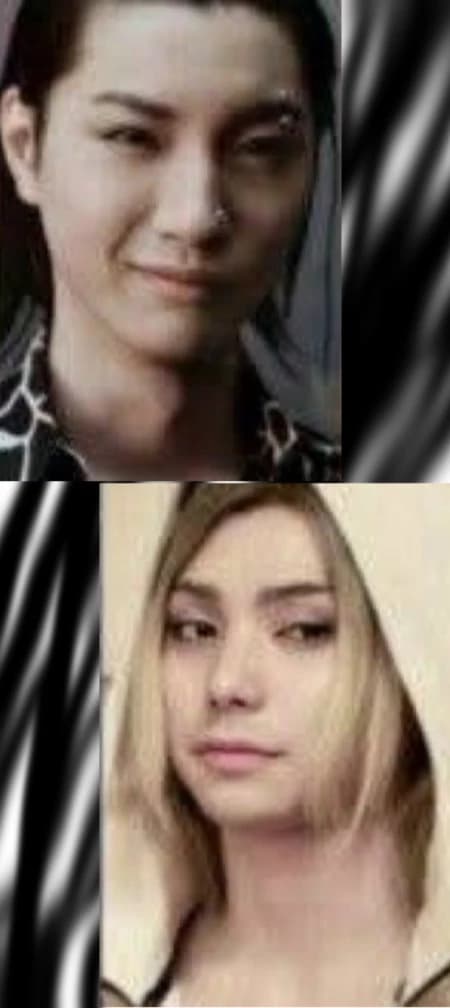 Niraghi and Chisia thumbnail