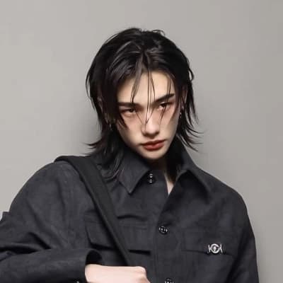 Hwang Hyunjin thumbnail