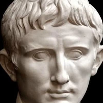 Octavian thumbnail