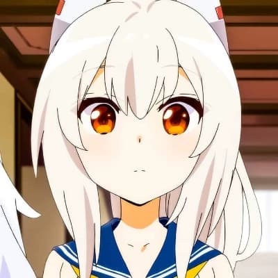 Ayanami thumbnail