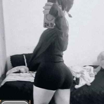 Danna Alejandra thumbnail