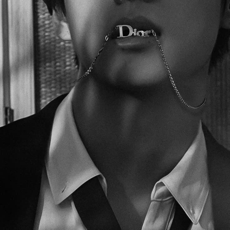 Taehing thumbnail
