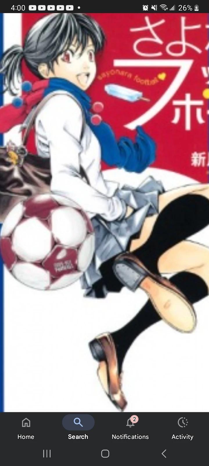 A girl soccer team of 5 thumbnail