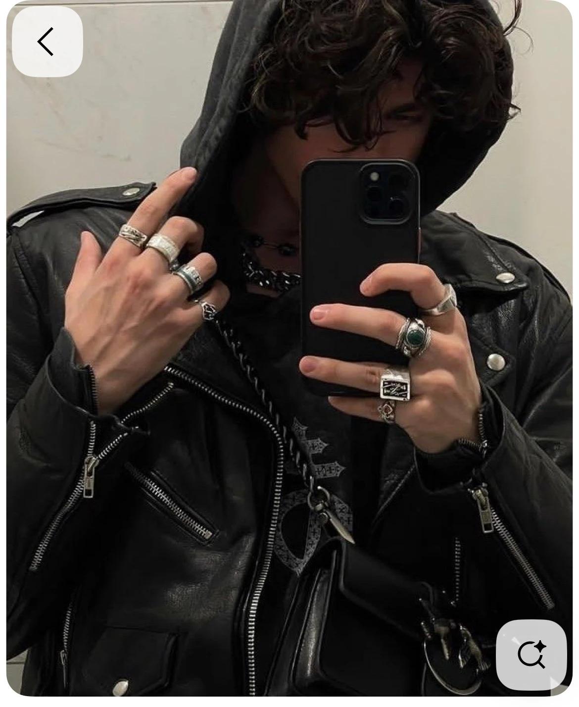 Kevin thumbnail
