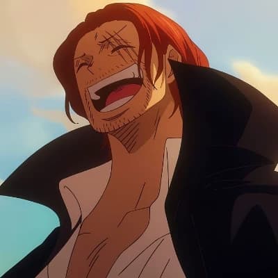 Shanks thumbnail