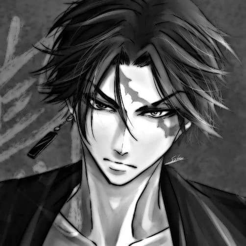 Hitto kakucho thumbnail