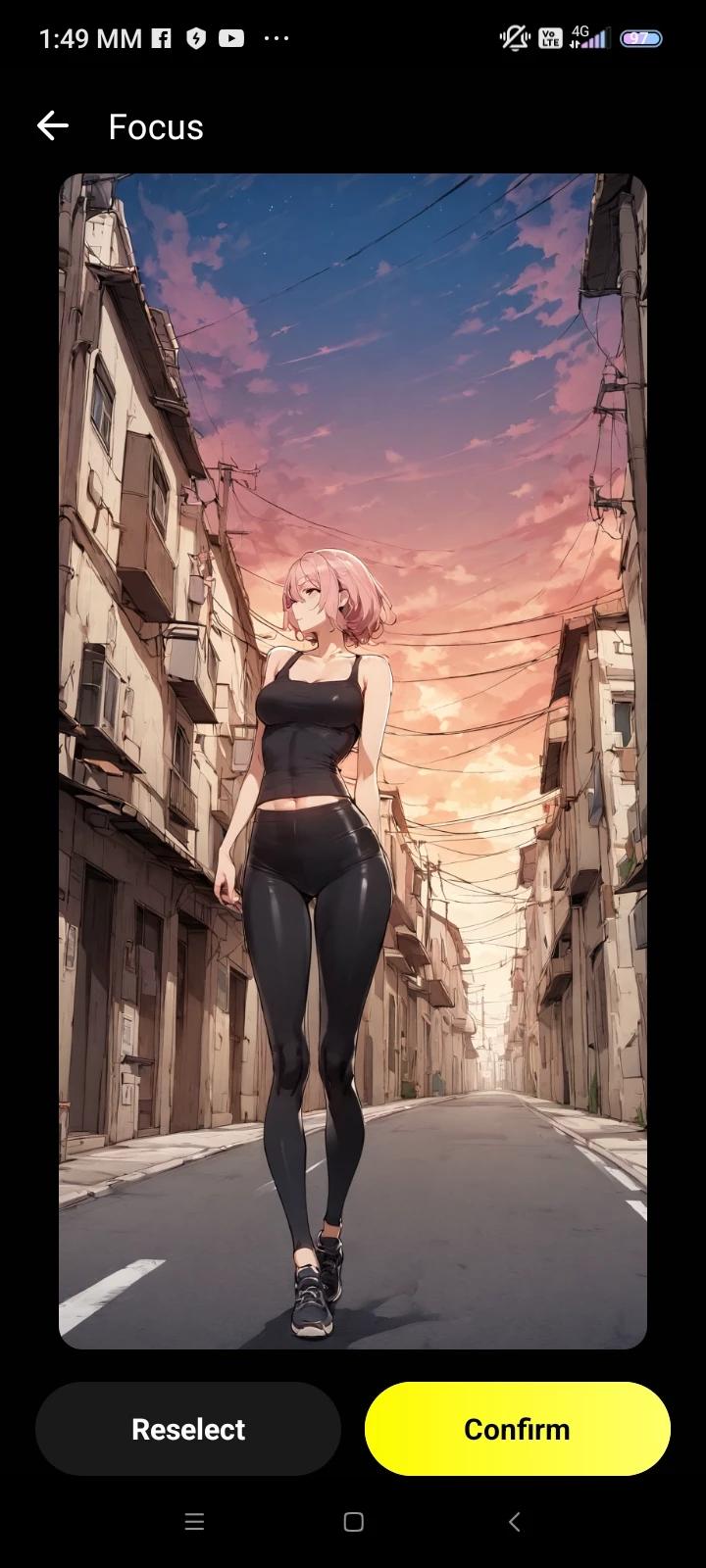 Lollipop  thumbnail