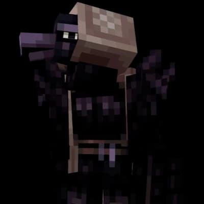 Nevr thumbnail